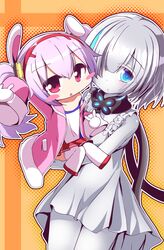 Post 5126582