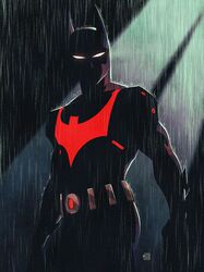 Post 5104400