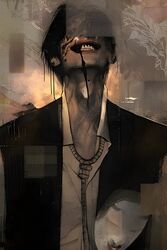 Post 4871023