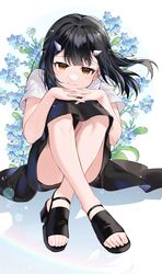 Post 4935407