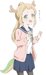 Post 5023995
