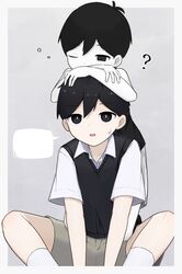 Post 5098268