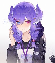 Post 4840408