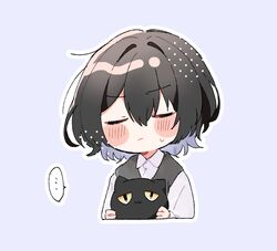 Post 4882031