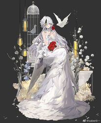 Post 5022426