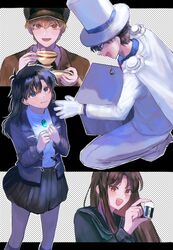 Post 5092205