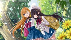 Post 4930172
