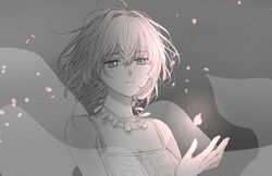 Post 4906667