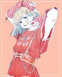 Post 4871434