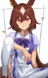 Post 5026953