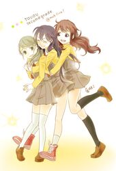 Post 4905916