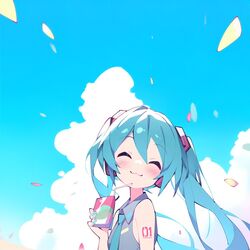 Post 5125103