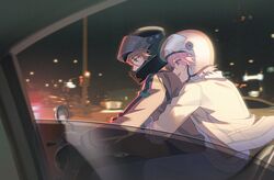 Post 5107577