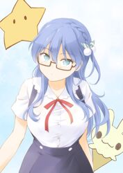 Post 5105412