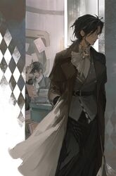 Post 4949860