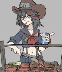 Post 4937104