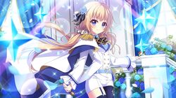 Post 4973724
