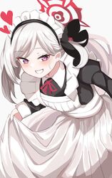 Post 4917248