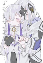 Post 4871721