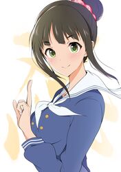 Post 4959323
