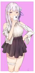Post 4996595