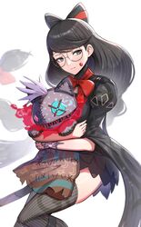 Post 4815996