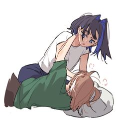 Post 5108873