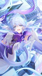 Post 4923435