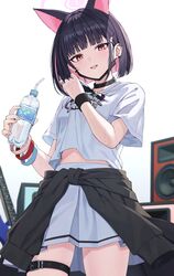 Post 4910061