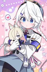 Post 5092160