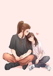 Post 4986877