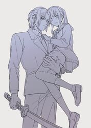 Post 5013404