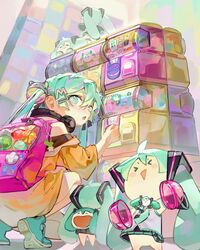 Post 4960325