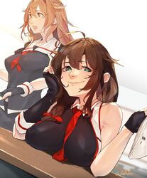 Post 4861946
