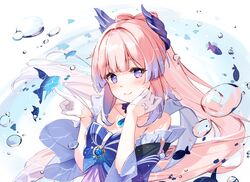 Post 4926069