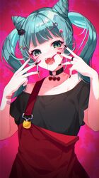 Post 4973926