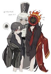 Post 4848199