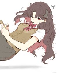 Post 4866253
