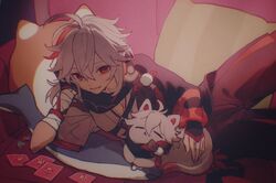 Post 4831504