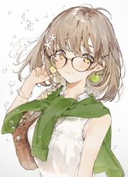 Post 4839789