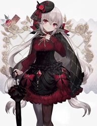 Post 4910475