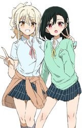 Post 5000486