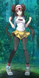 Post 5023292
