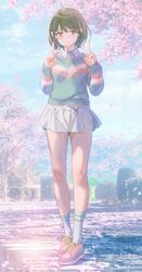 Post 4887151