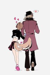 Post 4821419