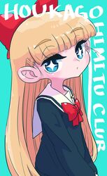 Post 5070846