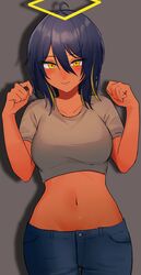 Post 5035047