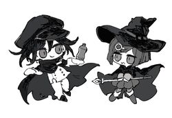 Post 4923274