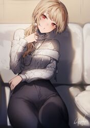 Post 4910020