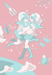Post 5049186
